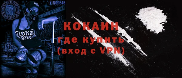 молекула духа Алексин